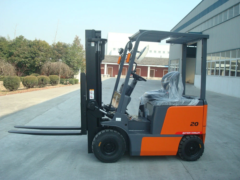Montacargas Manual 2.5 Ton 3 Ton 3.5 Ton LPG Gas Gasoline Petrol Diesel Forklift with Paper Roll Clamps Accessories, Trucks in Morocco,