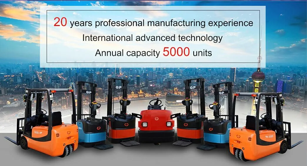 Four Wheels 1.5ton 2ton 3ton 4ton 5ton 10ton 3m 5m 6m Battery Operation Electric Diesel Gasoline LPG Terrain Rough Fork Lifter Truck Forklift with Factory Price
