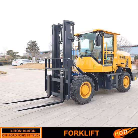 1.5 1.8 2 2.5 3 3.5 4ton 3m